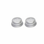 Nút bình nước Xlab Torpedo Spare Straw Plugs