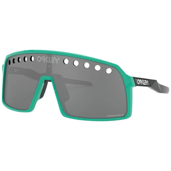 Oakleys Website Oakley Sylas Oakley Usa Website Oakley Sylas PRIZM
