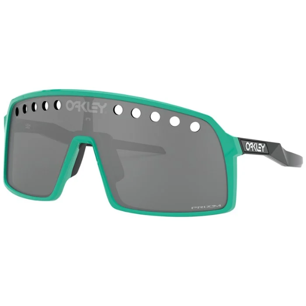 Kính đeo mắt Oakley Sutro (A) - Celeste W/Prizm Black Vented