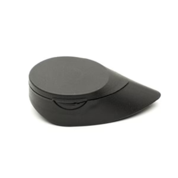 Nắp chụp bình nước Profile Design Aero HC - Top Flip Cap
