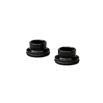 Nắp chụp trục đùm Profile Design TA End Cap - Disc Brake Front