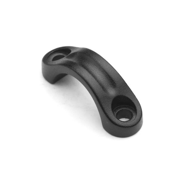 Phụ kiện đai ốc kẹp Profile Design Bracket-U Non-threaded 31.8