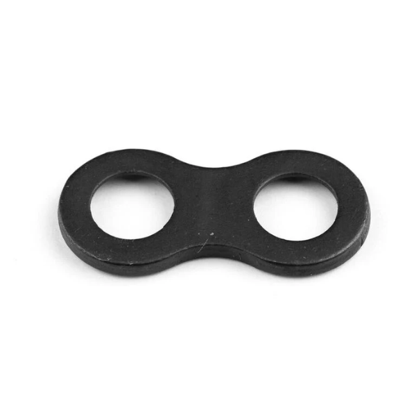 Miếng đệm tay nghỉ Profile Design Washer-M6 Arm Trough