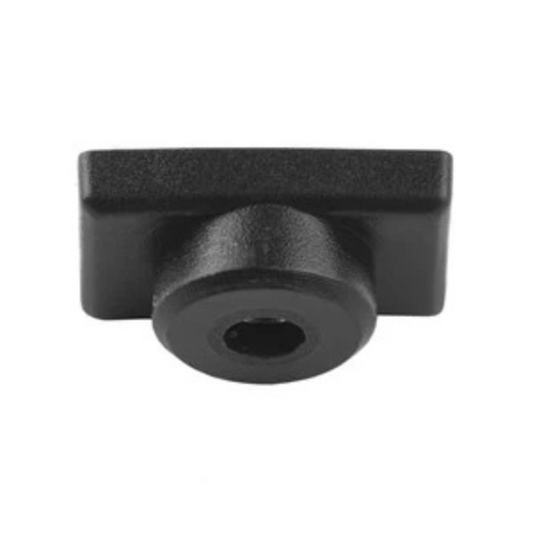 Đế gắn ống hút Profile Design FC-Straw Mount Base