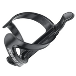 Gọng bình nước Profile Design Stryke Kage - Đen (Black)