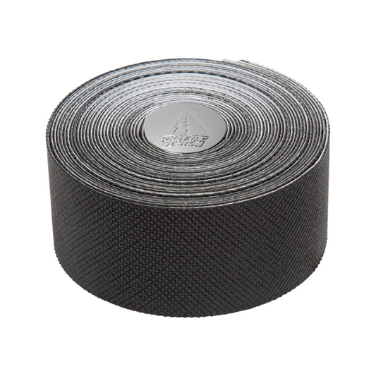 Dây quấn ghi đông Profile Design Aerobar Wrap - Đen (Black)