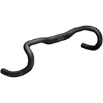 Ghi đông Profile Design DRV/GMR Drop Bar 105 BAR 36cm W/Black Logo