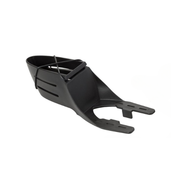 Phụ kiện lắp đặt hộp đựng kiện Profile Design FC-Storage Box