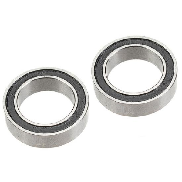 Bạc đạn trục bánh xe Profile Design Bearing