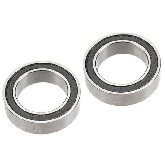 Bạc đạn trục bánh xe Profile Design Bearing