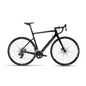 Xe đạp Cervelo Caledonia Sram Rival eTap AXS - Metallic Black