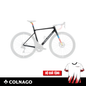 Sườn xe đạp Colnago V4Rs - WT24