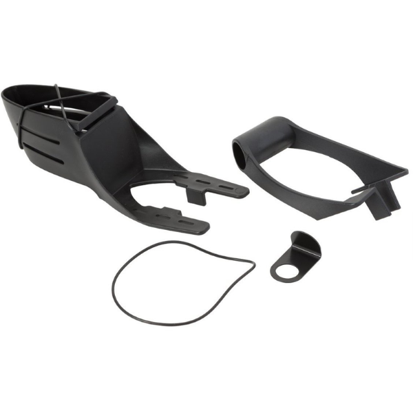 Phụ kiện lắp đặt bình nước Profile Design FC System Parts Kit