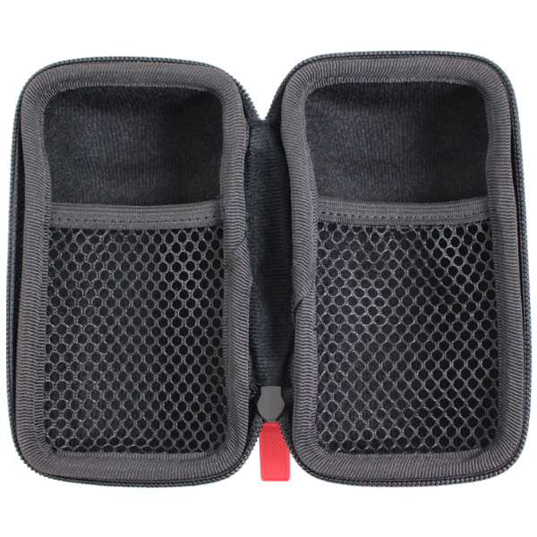 Hộp đựng phụ kiện Xlab Gear Box