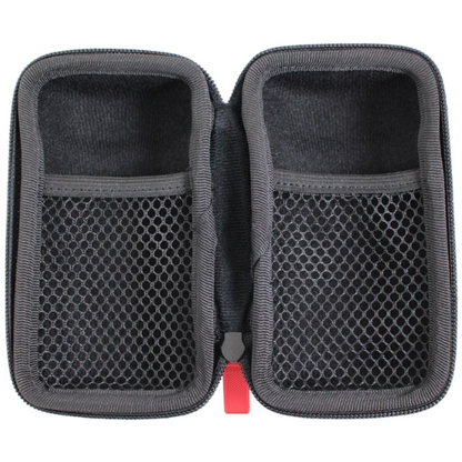 Hộp đựng phụ kiện Xlab Gear Box