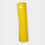 Thảm Manduka PROlite Yoga Mat Solid 71''- Vàng (Bamboo)