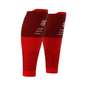 Băng bảo vệ bắp chân Compressport Calf Sleeves R2 3.0 Socks - Đỏ (Red)