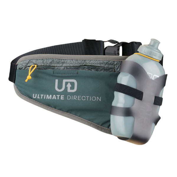 Ultimate Direction Access 500