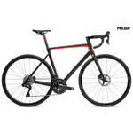Sườn xe đạp Colnago V3 - MKBR