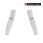 Băng bảo vệ ống tay Compressport ArmForce Ultralight - Trắng (White)