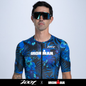 Áo Ba Môn Nam Zoot Men's Ltd Tri Aero Jersey - IM Energy Lab