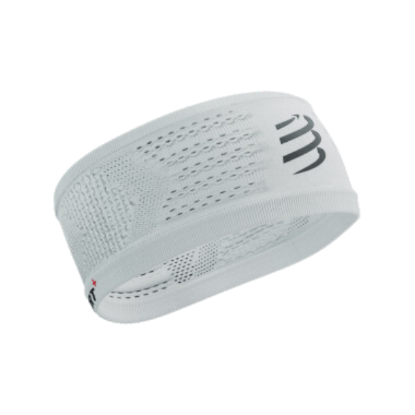 Băng đô thể thao Compressport Headband On/Off