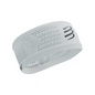 Băng đô thể thao Compressport Headband On/Off