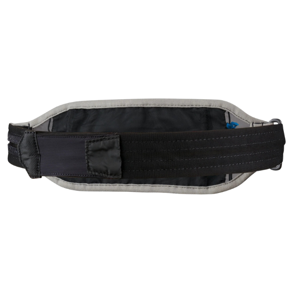 Đai chạy bộ Ultimate Direction Race Belt - Onyx