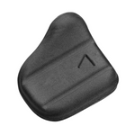 Miếng đệm tay nghỉ Profile Design F-19 Velcro Back Pads