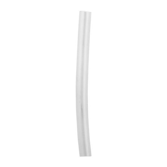 Ống hút nước Profile Design Straw - Silicon