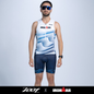 Quần Ba môn Nam Zoot Men's Ltd Tri 7" Short - IM Stratos