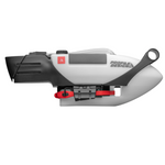 Bình nước Profile Design Front Drink System