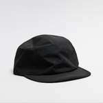 Nón VAGA Fell Cap 2.0 - Đen (Storm Black)