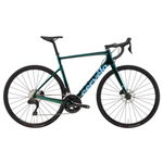 Xe đạp Cervelo Caledonia 105 DI2 - Oasis