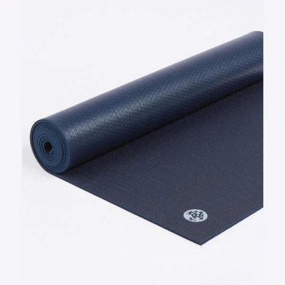 Thảm Manduka PROlite Yoga Mat 79" - Xanh Đen (Midnight)