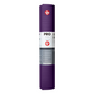 Thảm Manduka PROlite Yoga Mat Solid 71'' - Tím Đen (Black Magic)