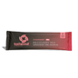 [Mới] Bột Phục Hồi Năng Lượng Tailwind Recovery Mix 60g +20g Protein - Vị Strawberry