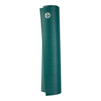 Thảm Manduka PROlite Yoga Mat Solid 71''- Dk Deep Sea
