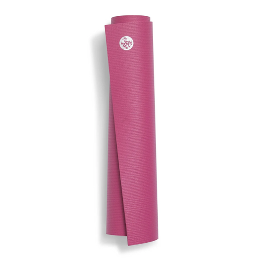 Thảm Manduka PROlite Yoga Mat 71" Solid - Majesty