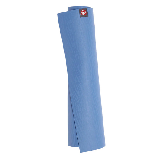 Thảm Manduka eKO Lite Mat 4mm 71'' - Xanh (Shade Blue)