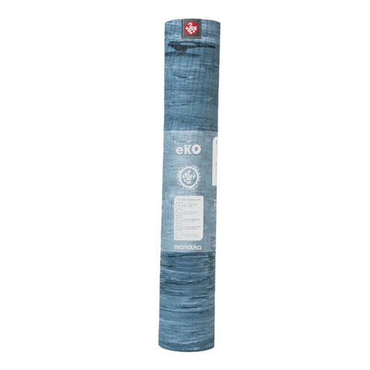 Thảm Manduka eKO 5mm 79'' Yoga Mat - EBB 2.0