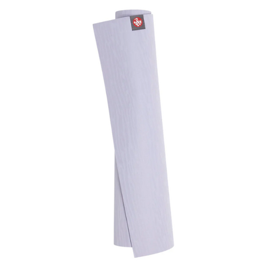 Thảm Manduka eKO Lite Mat 4mm 71'' - Tím (Lavender)
