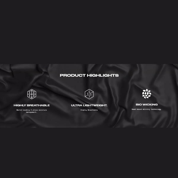 Áo chạy bộ Nữ Pressio Elite Singlet - Xanh Neon (Volt)