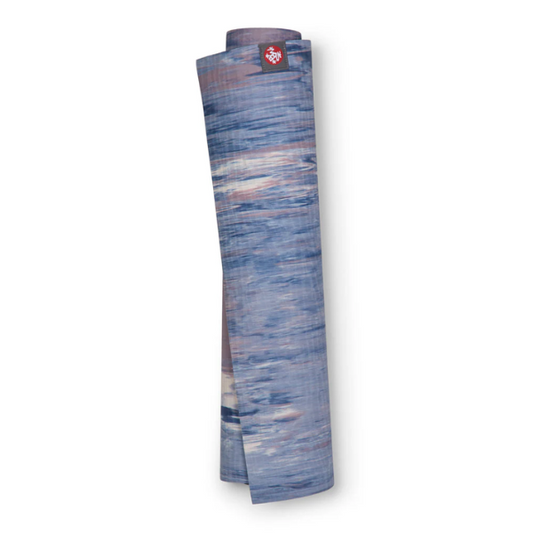 Thảm Manduka eKO Lite 4mm 71'' - Odyssey Marbled