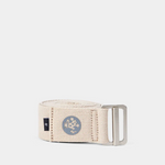 Dây đeo thảm Manduka AligN Yoga Strap 8 Foot - Presence