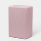 Gối Yoga Manduka Recycled Foam Block - Elderberry