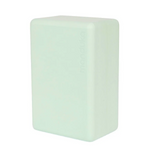 Gối Yoga Manduka Recycled Foam Block - Sea Foam