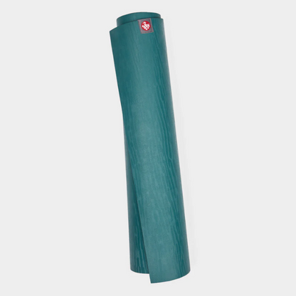 Thảm Manduka eKO 5mm 71'' Yoga Mat - Sage