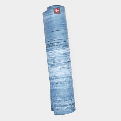Thảm Manduka eKO 5mm 71'' Yoga - EBB 2.0