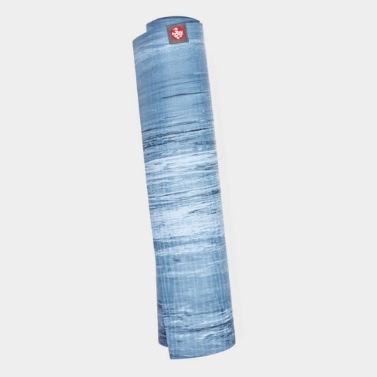 Thảm Manduka eKO 5mm 71'' Yoga - EBB 2.0